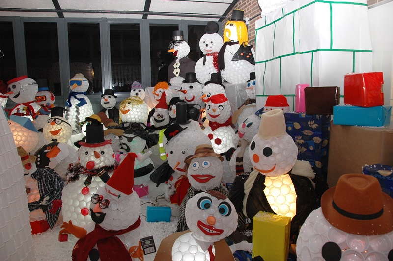 Primaria 5 PRIMER PREMIO 9646